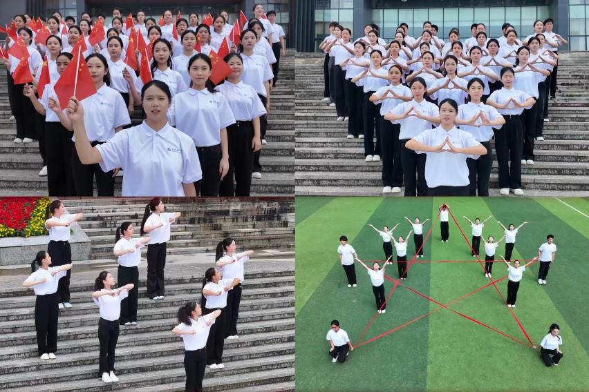 2026世界杯投注平台