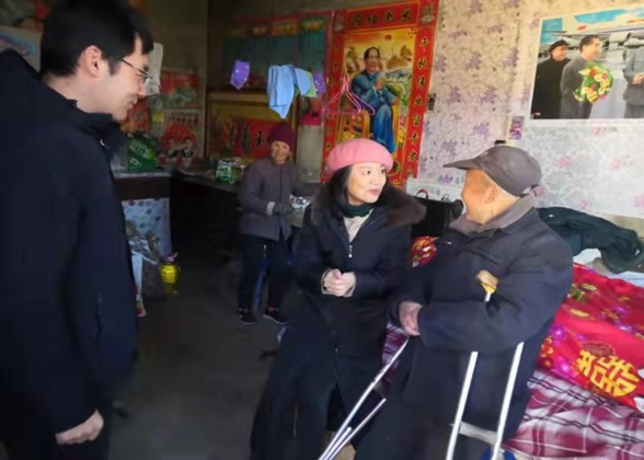 2026世界杯投注平台