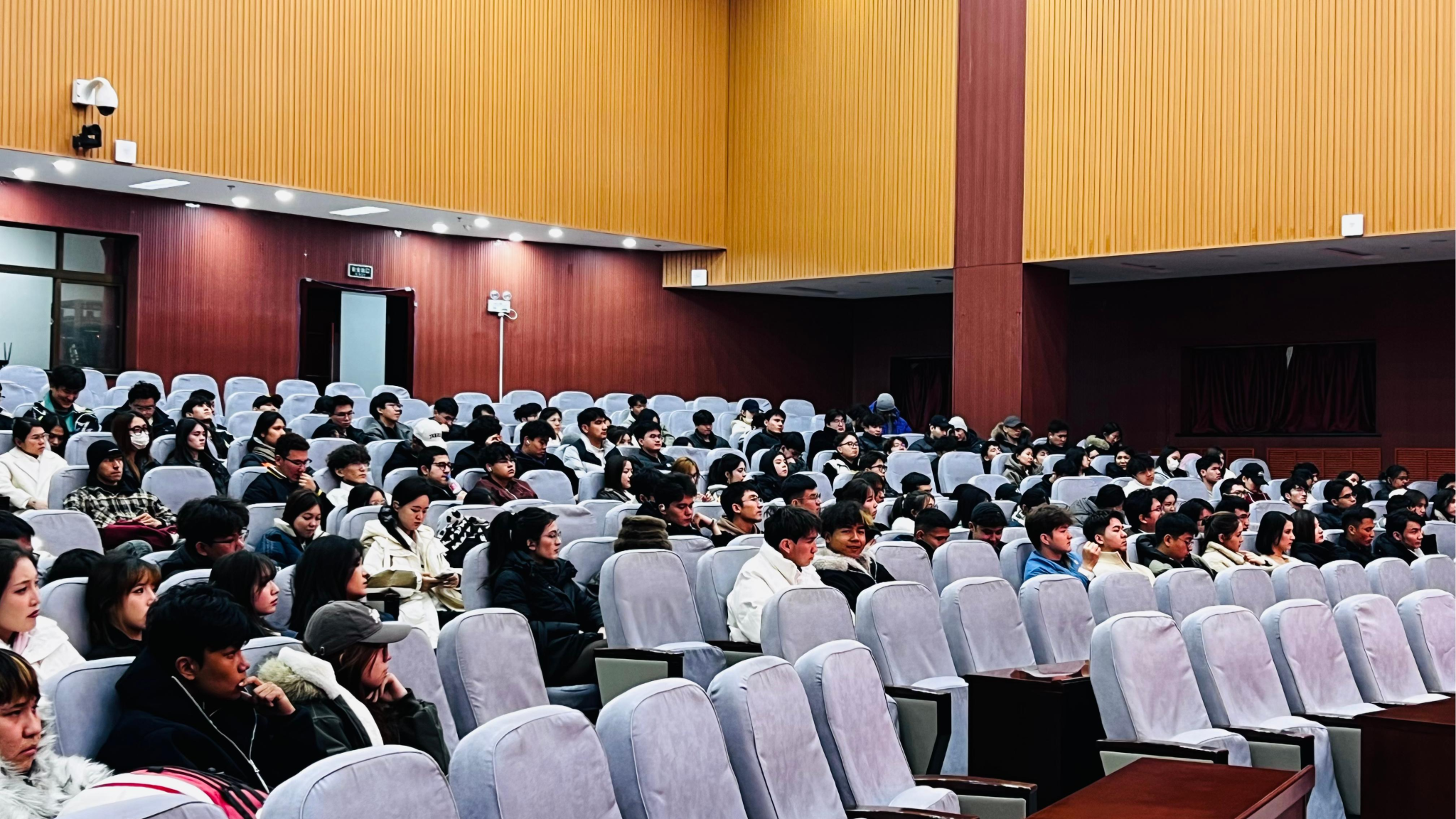 2026世界杯投注平台