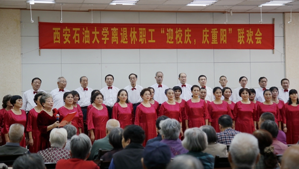 yong_3402 - 副本.JPG 2026世界杯投注平台