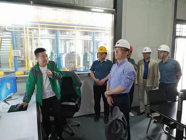 2026世界杯投注平台