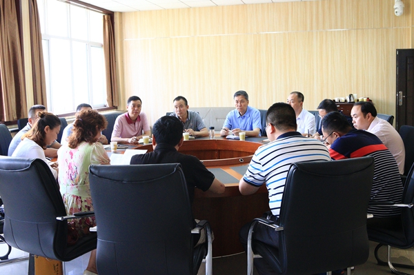 屈_9383副本 - 副本.jpg 2026世界杯投注平台