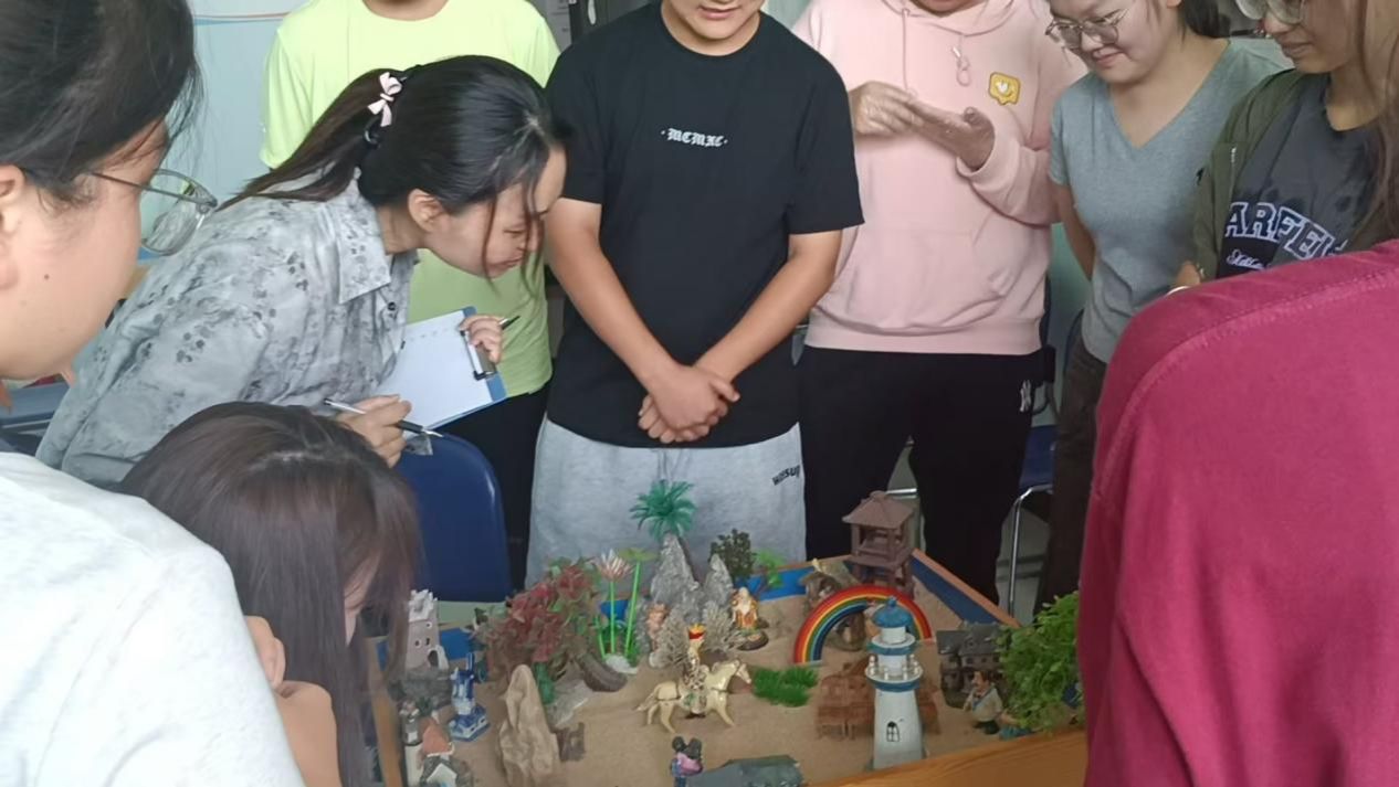 2026世界杯投注平台