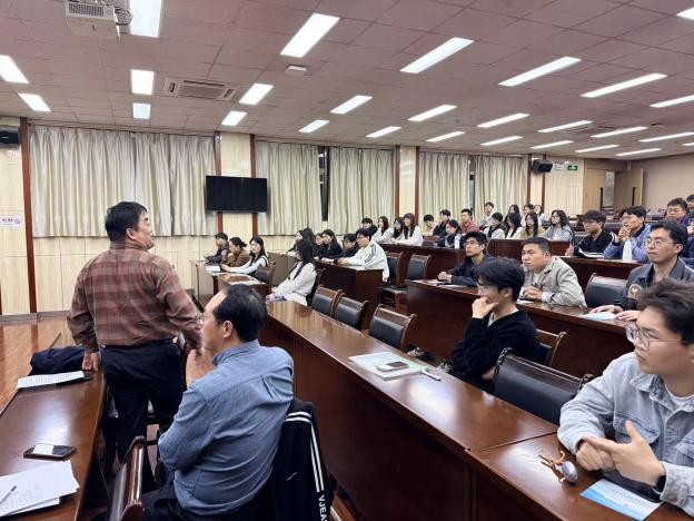 2026世界杯投注平台