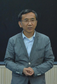 2026世界杯投注平台