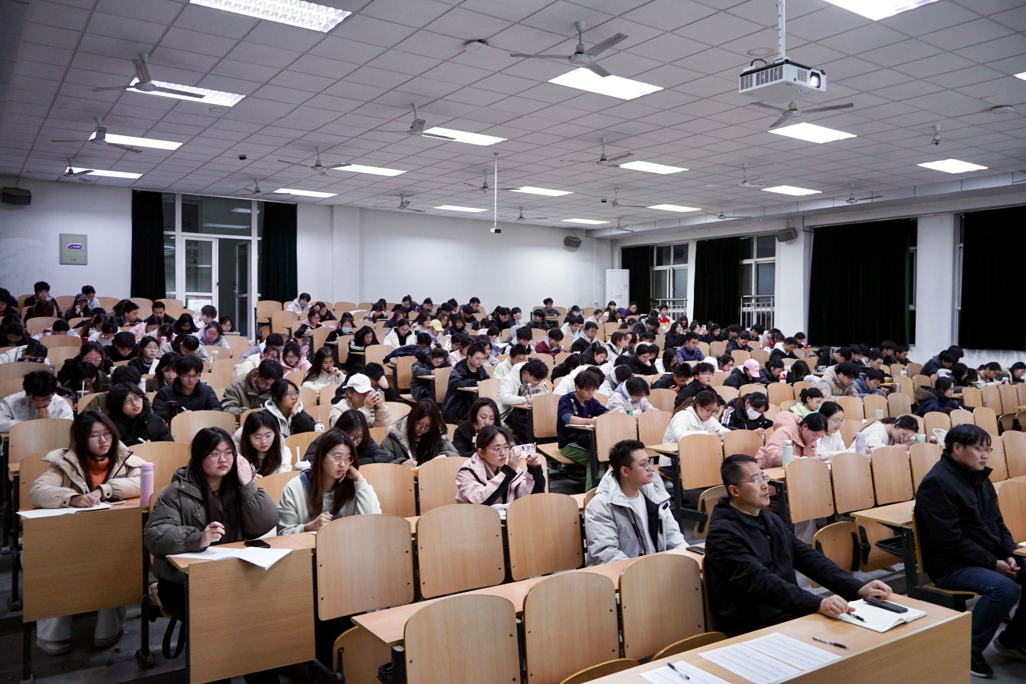 2026世界杯投注平台