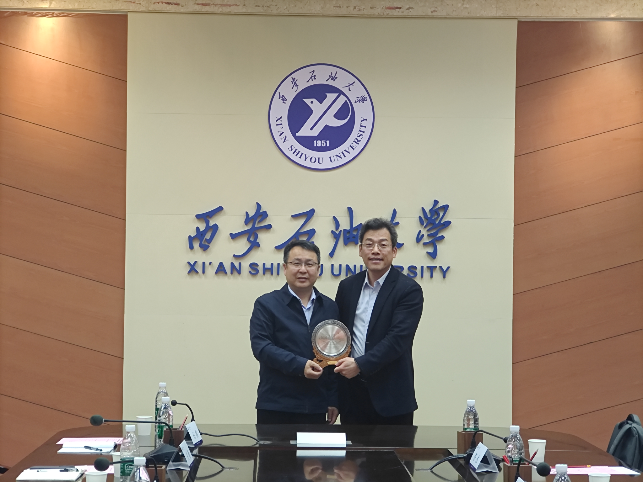 2026世界杯投注平台