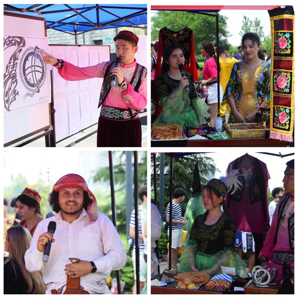 2026世界杯投注平台