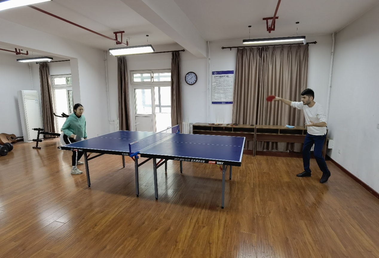 2026世界杯投注平台