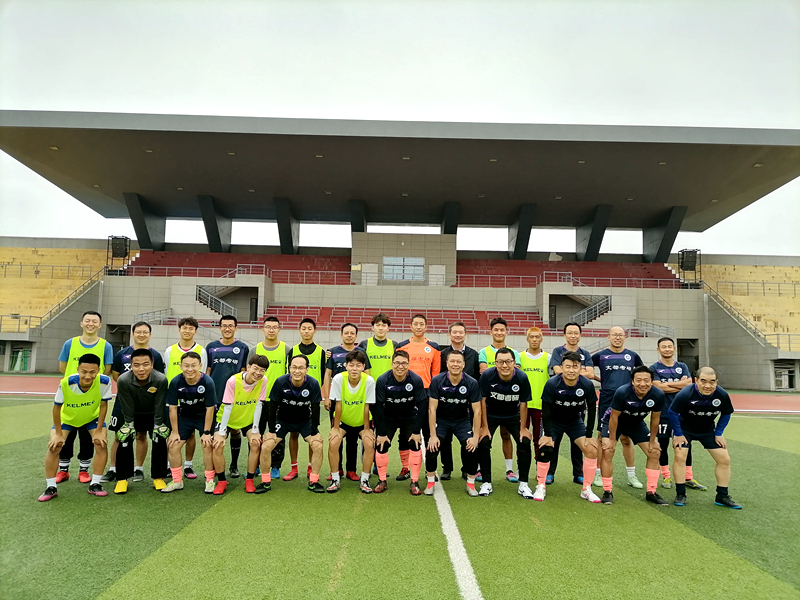 2026世界杯投注平台