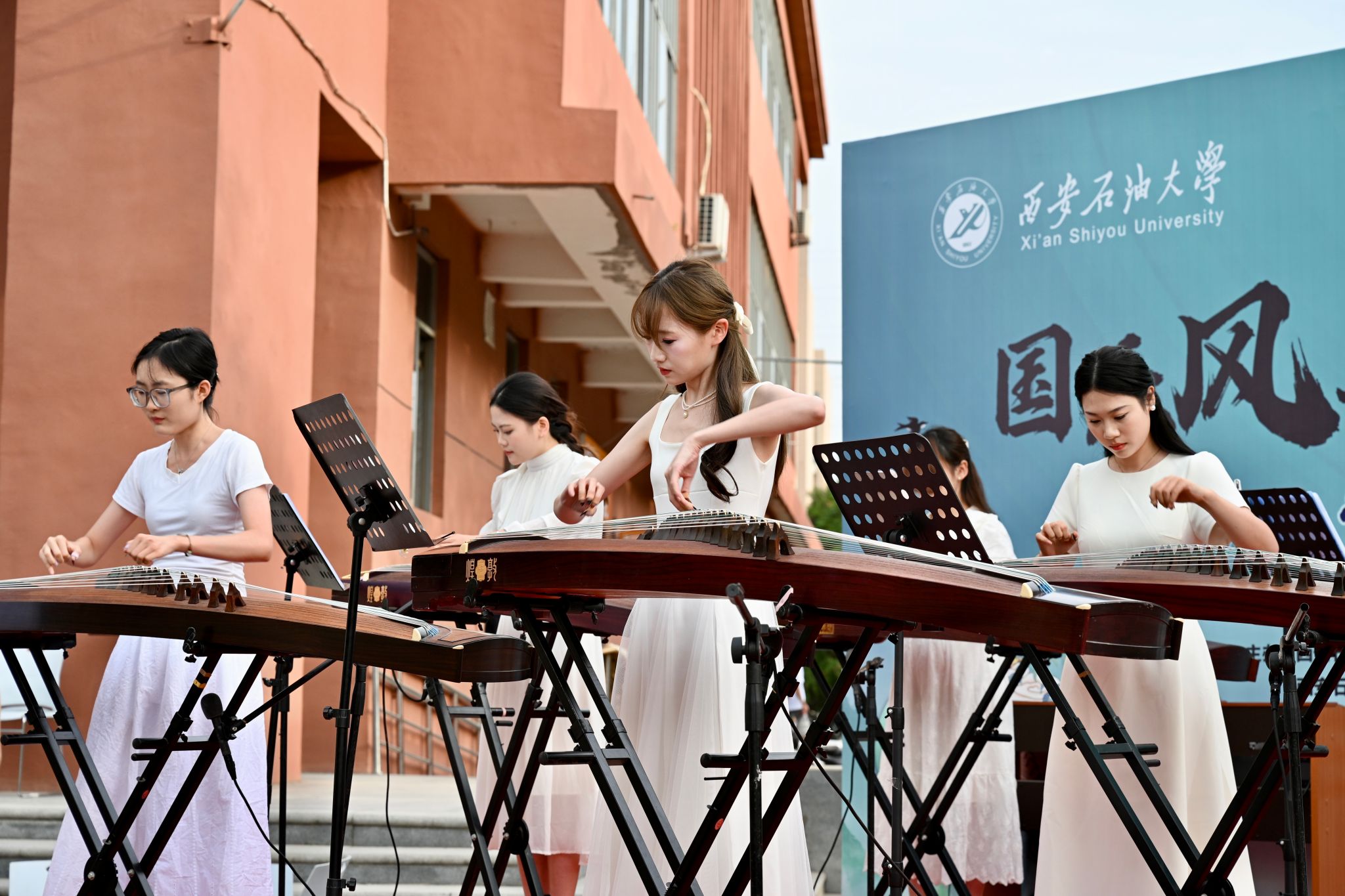 2026世界杯投注平台