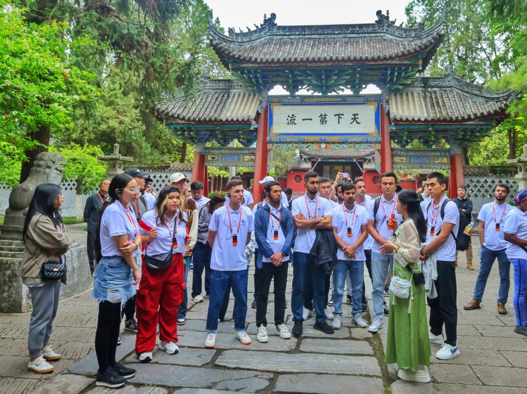 2026世界杯投注平台