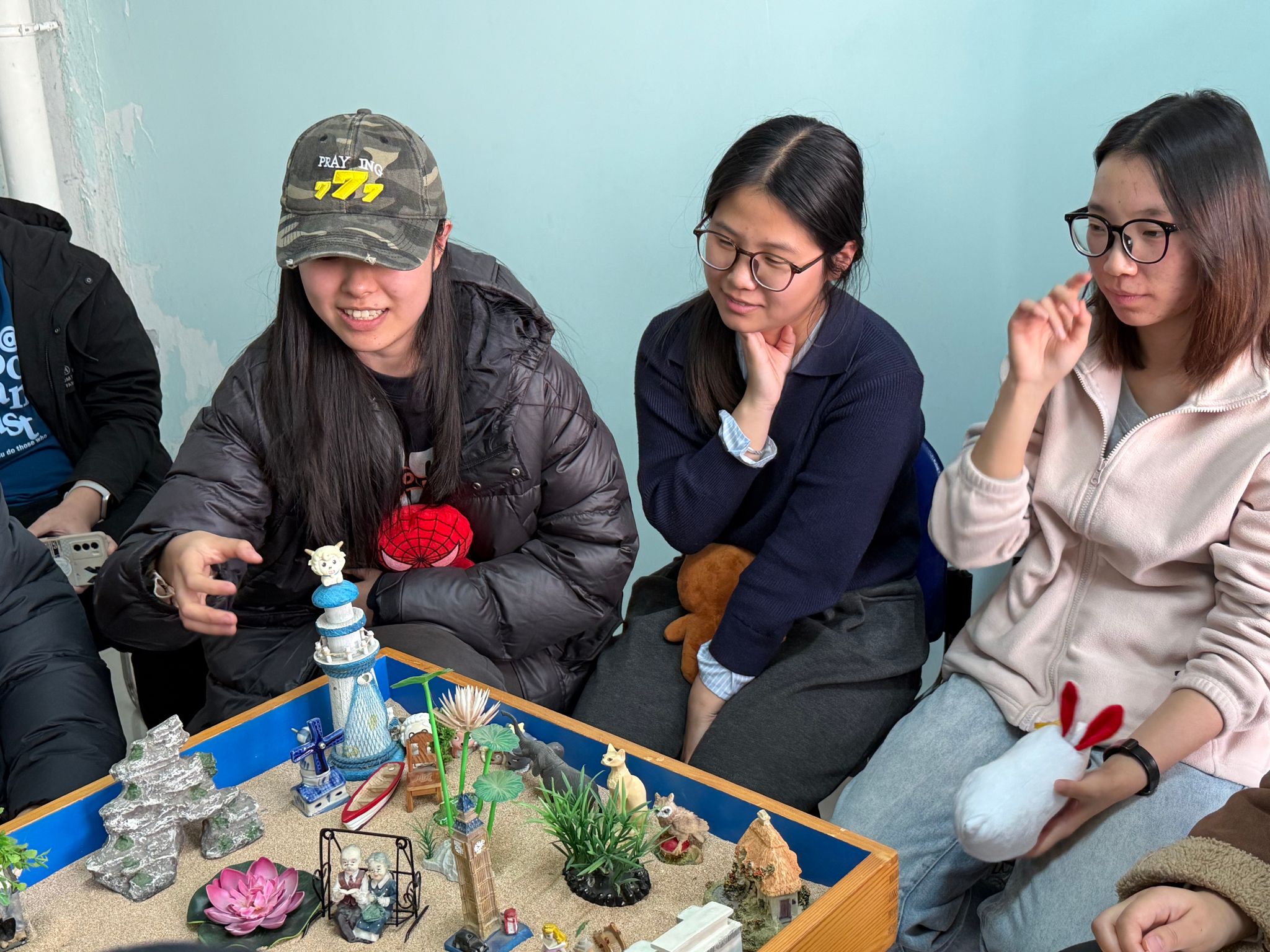 2026世界杯投注平台