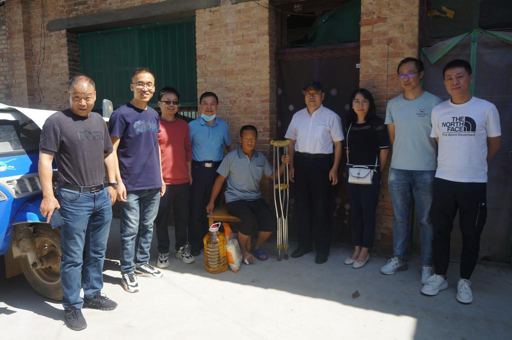 2026世界杯投注平台