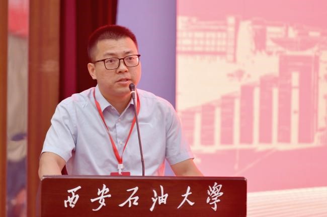 2026世界杯投注平台