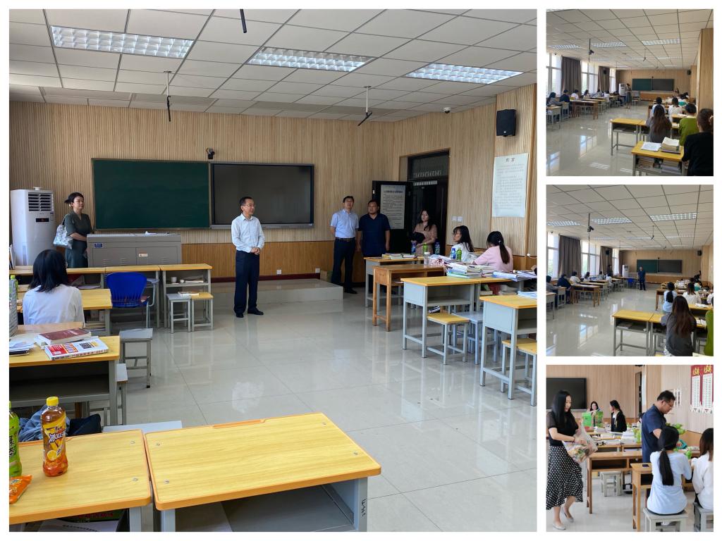 2026世界杯投注平台