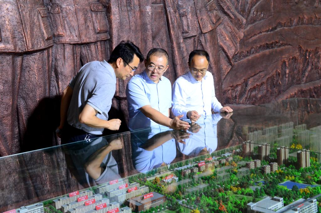 2026世界杯投注平台