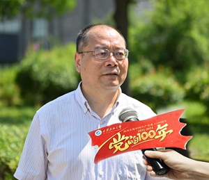 2026世界杯投注平台