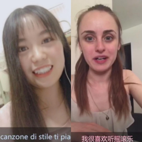 2026世界杯投注平台