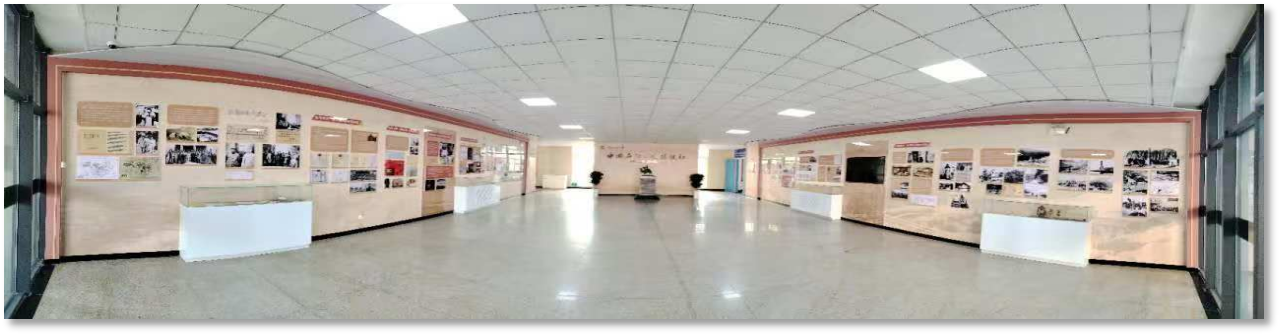 2026世界杯投注平台