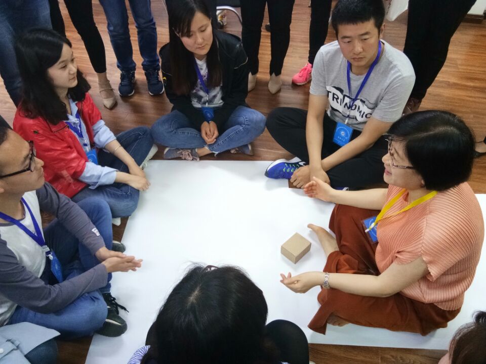 QQ图片20180515095240.jpg 2026世界杯投注平台