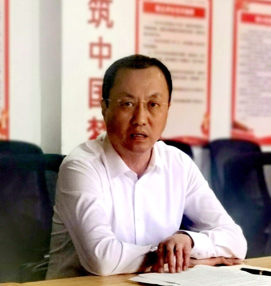 2026世界杯投注平台