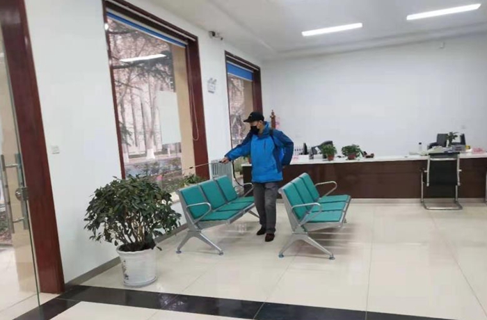 2026世界杯投注平台