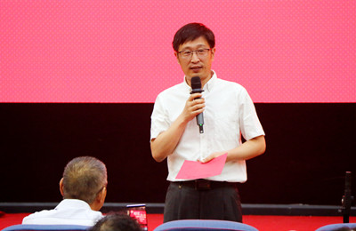 2026世界杯投注平台