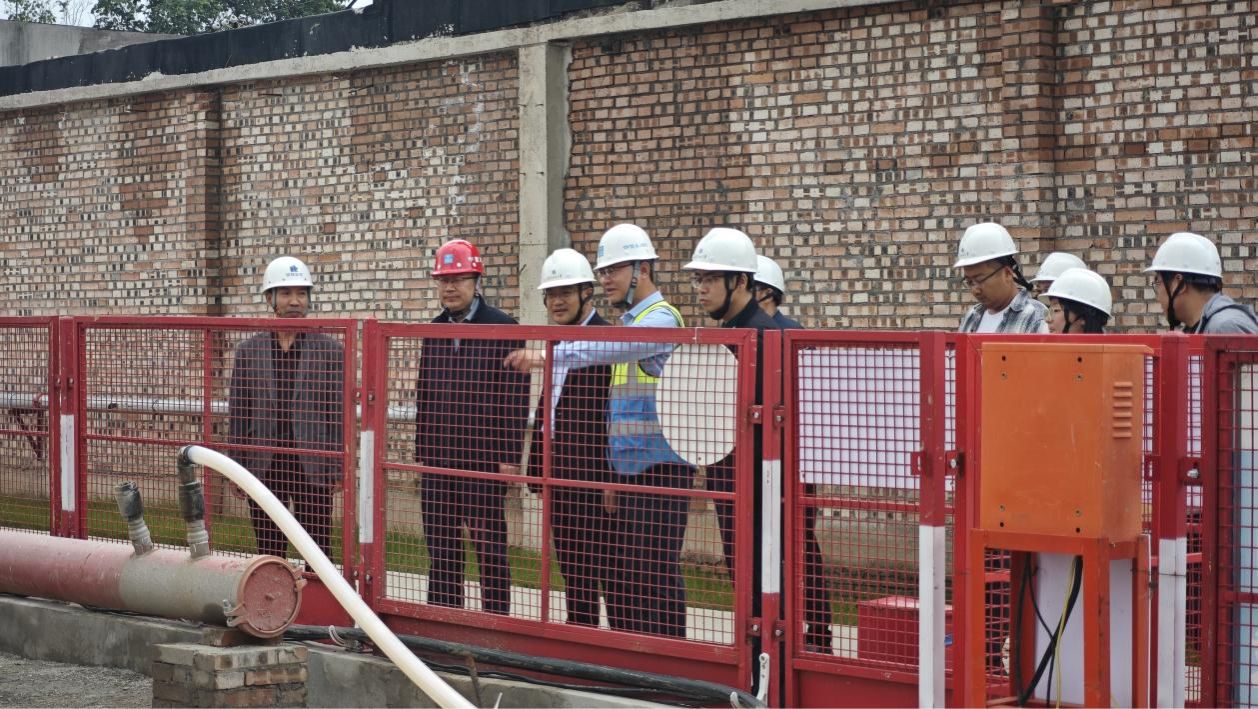 2026世界杯投注平台