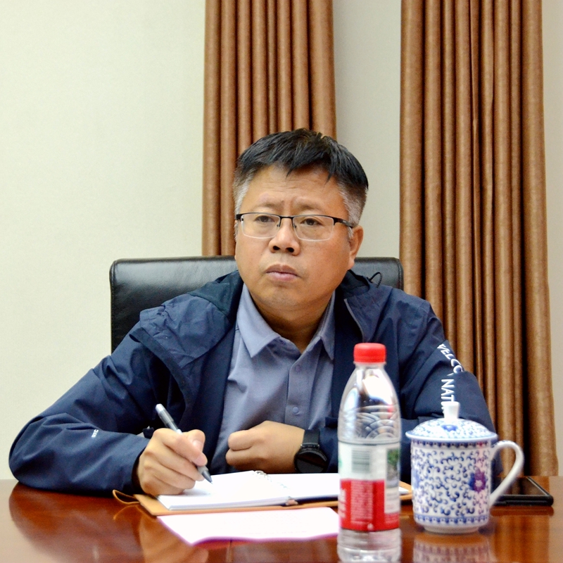 2026世界杯投注平台