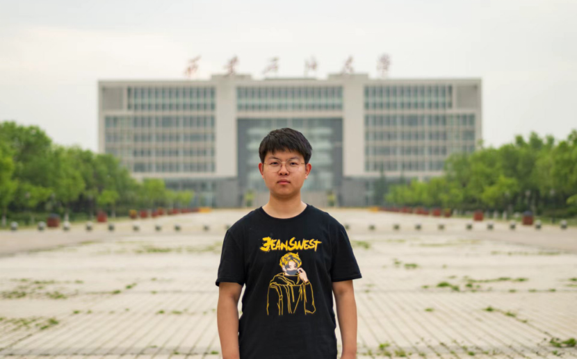 2026世界杯投注平台