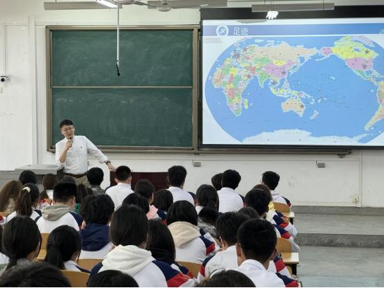 2026世界杯投注平台