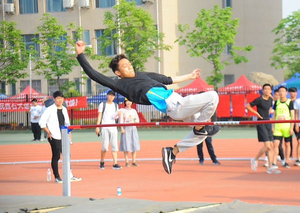 2026世界杯投注平台