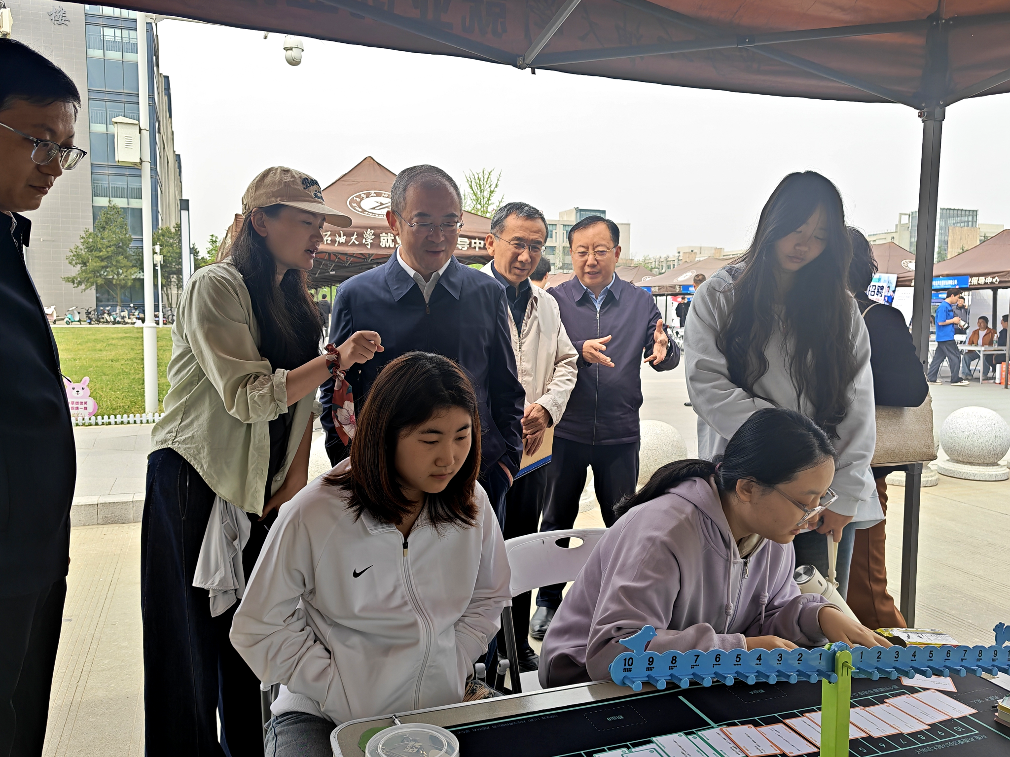 2026世界杯投注平台