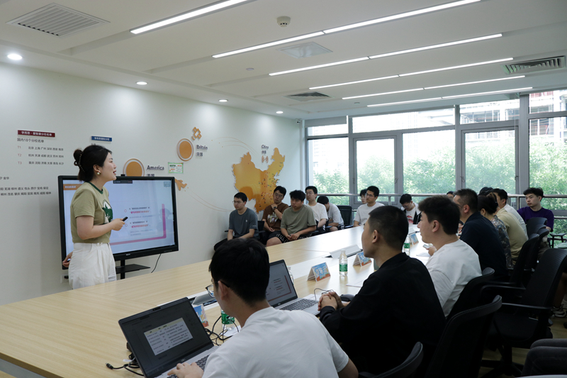 2026世界杯投注平台