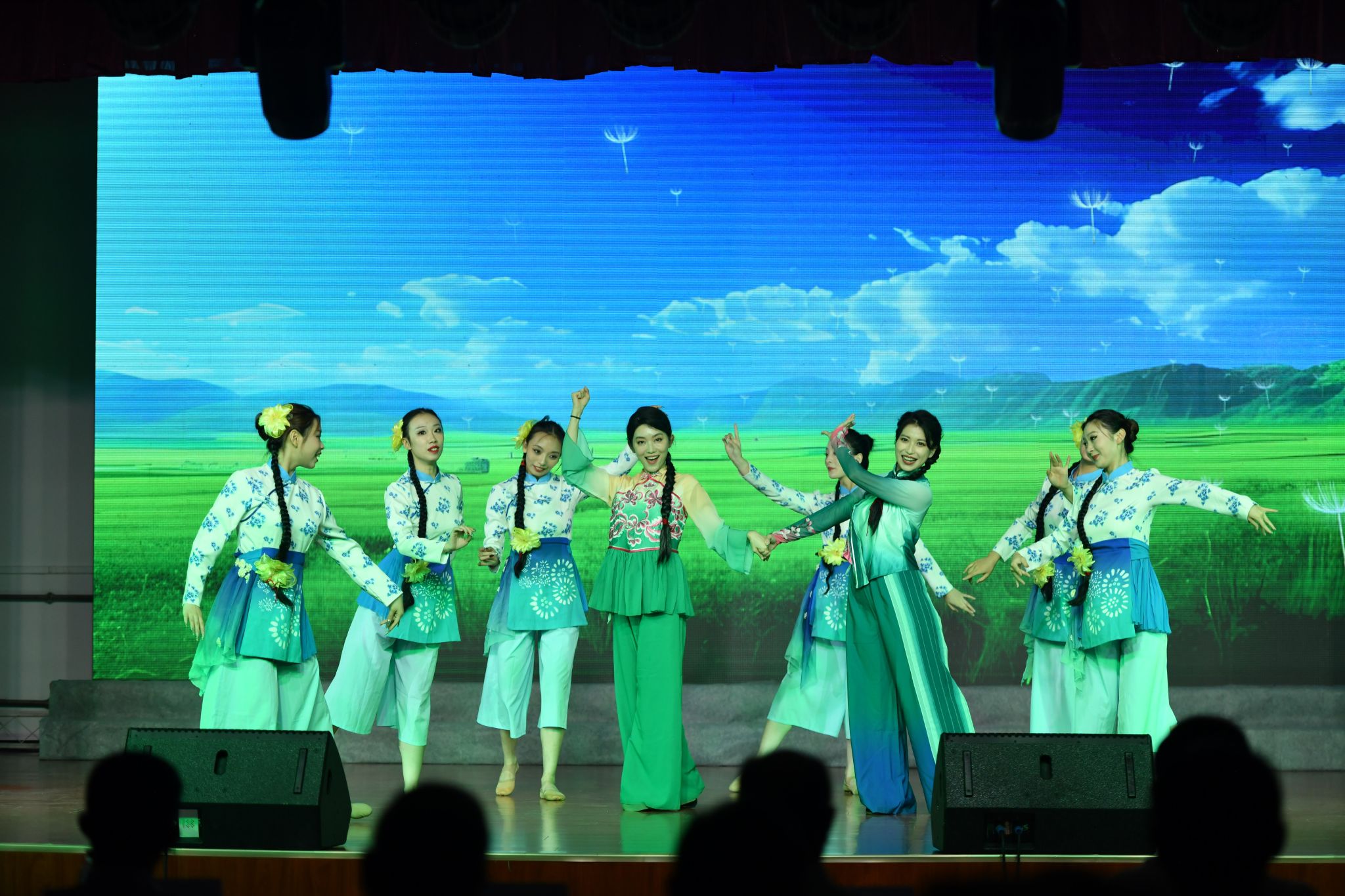 2026世界杯投注平台