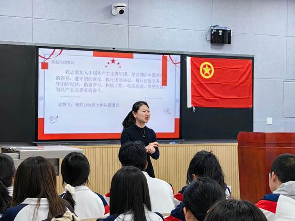 2026世界杯投注平台