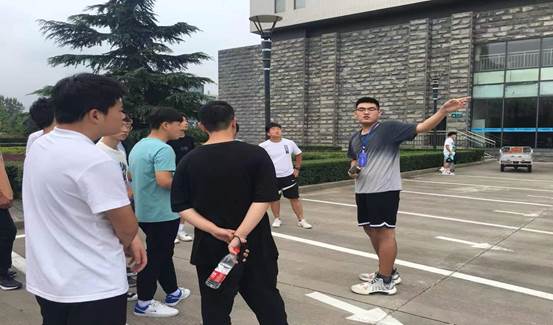 2026世界杯投注平台