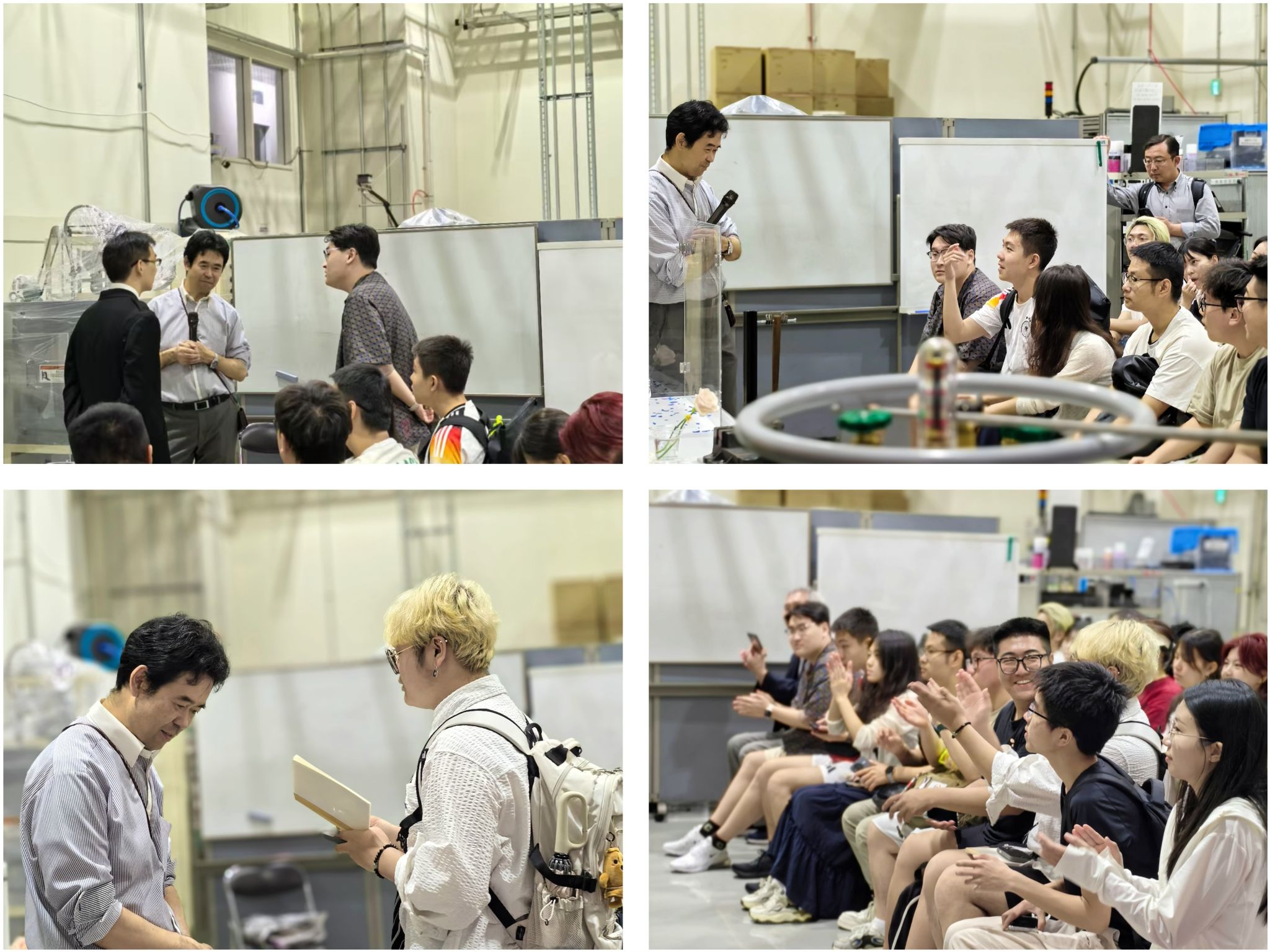 2026世界杯投注平台