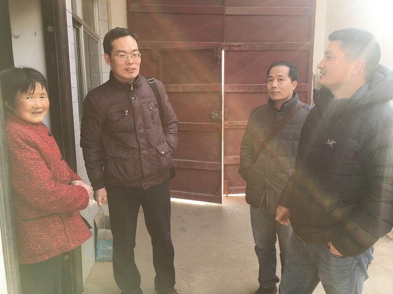 IMG_9844.JPG 2026世界杯投注平台