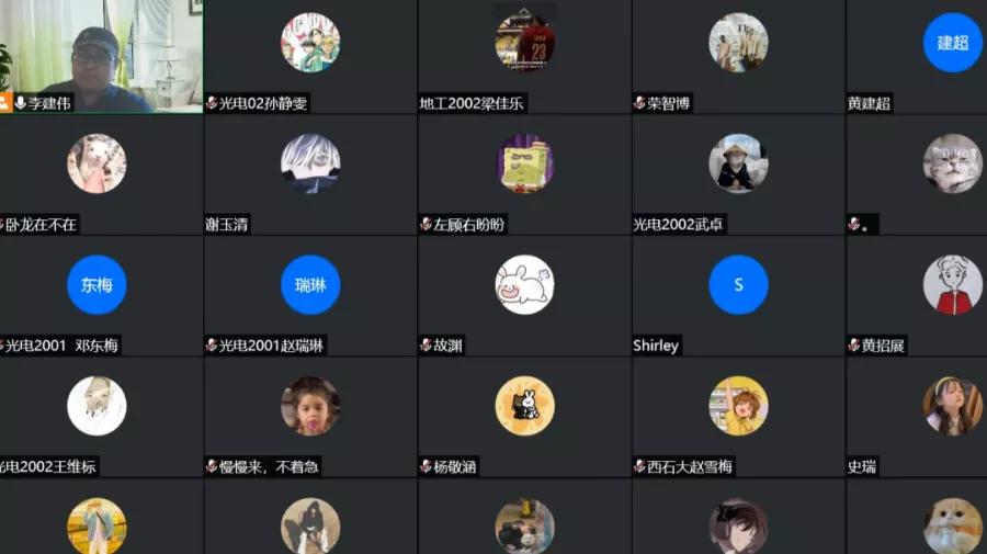 2026世界杯投注平台