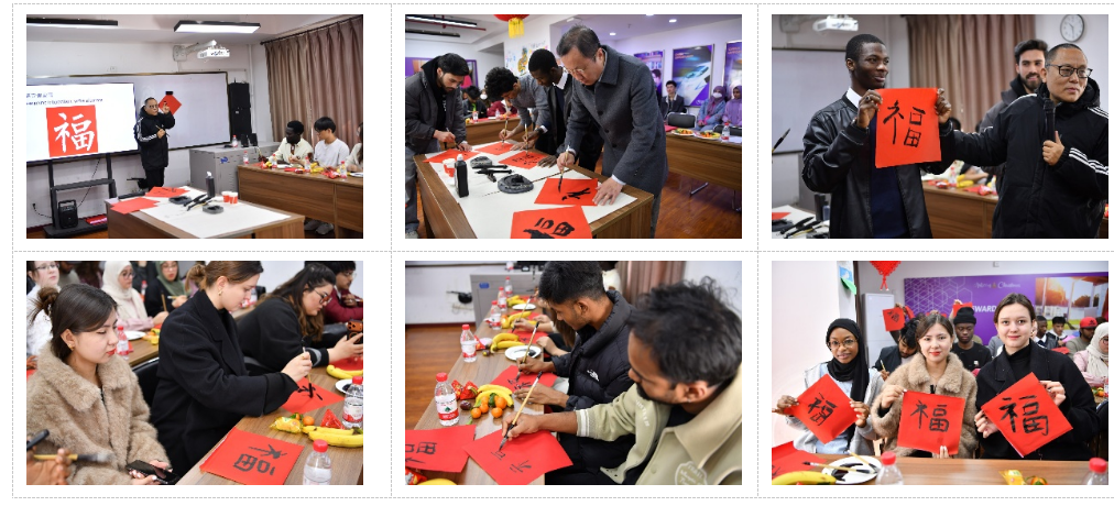 2026世界杯投注平台