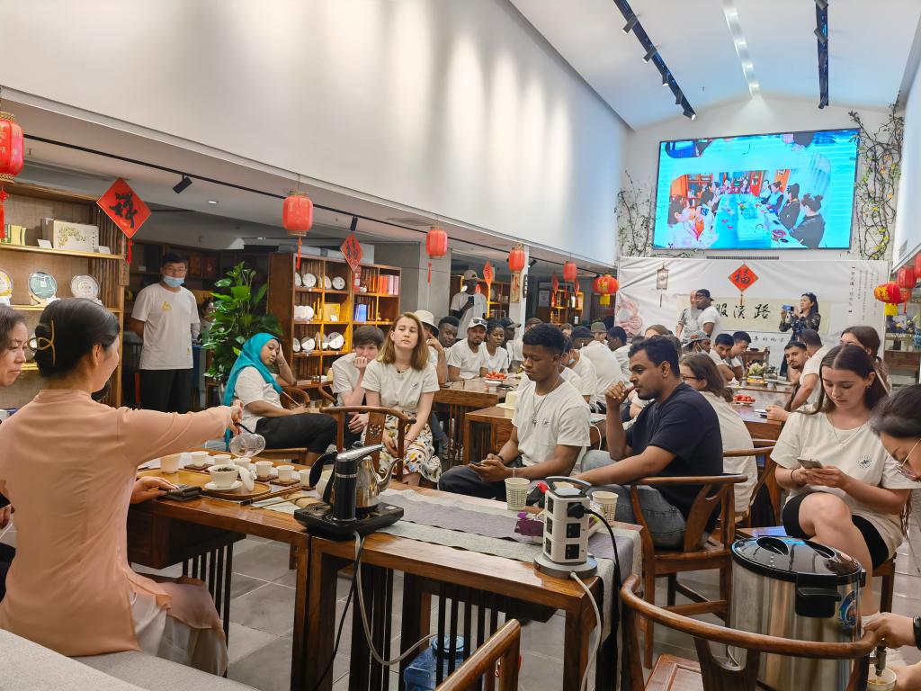 2026世界杯投注平台