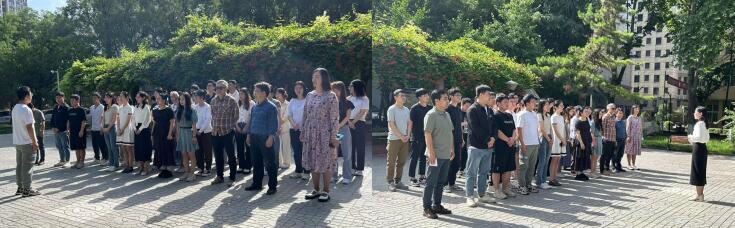 2026世界杯投注平台