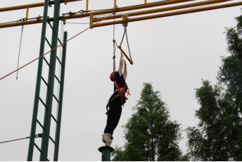 2026世界杯投注平台