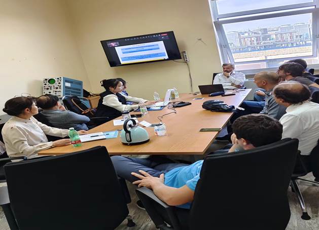 2026世界杯投注平台