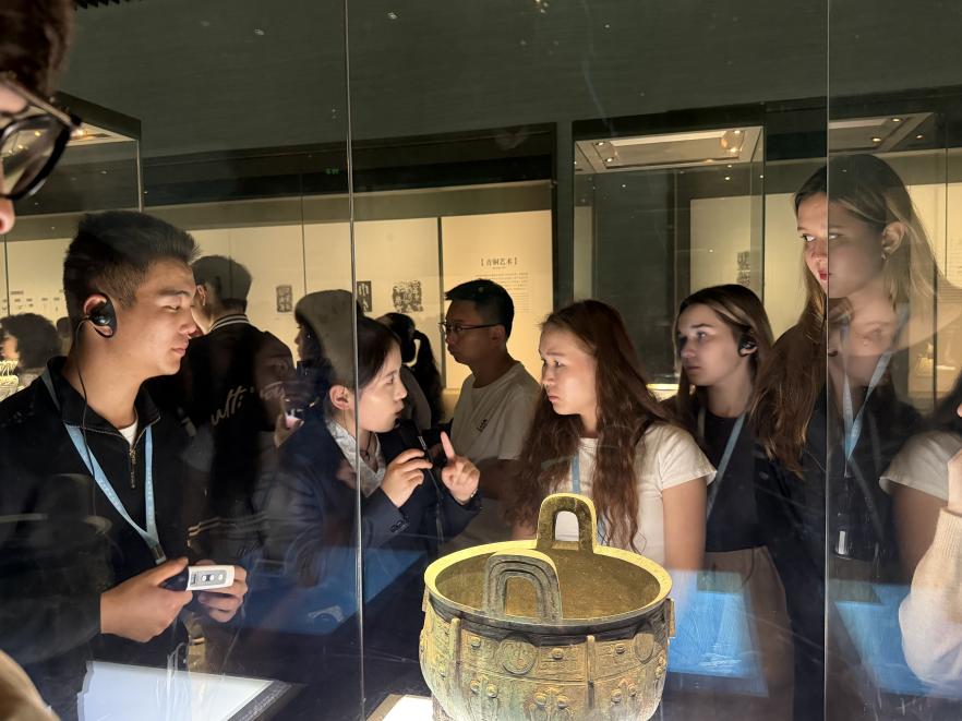 2026世界杯投注平台