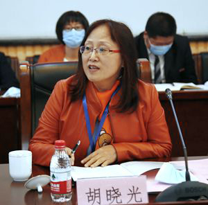 2026世界杯投注平台