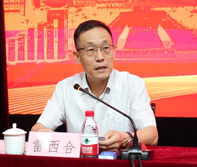 2026世界杯投注平台