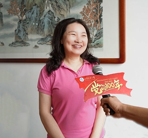 2026世界杯投注平台